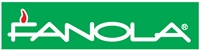 logo bioetanool Fanola 