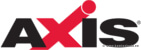 Axis_disain_kaminasudamikud_logo