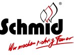 schmid-Logo