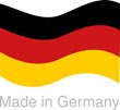schmid-made-in-germany
