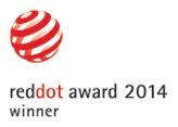 reddot-award-2014-winner