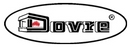 dovre-logo v