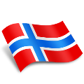 kamin-norra-kvaliteet