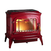 Kamin Bradford 6173-47
