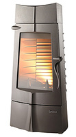 Kamin Chamane 6156-44