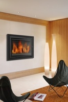 2180 CBS