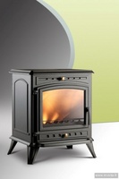 Kamin Altea
