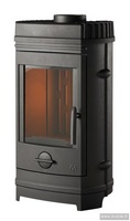 Kamin Chatel