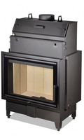 Veekütte südamik HEAT 70.50 W