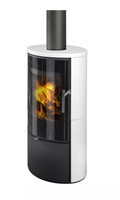 Kamin LAREDO 01 keraamika