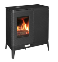 Kamin AKIMIX 6190-44