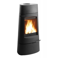 Kamin ARATOS 6453-44