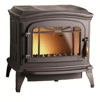 Kamin Bradford 6173-44