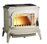 Kamin Bradford ivory 6173-46