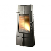 Kamin Chamane 10 6156-14