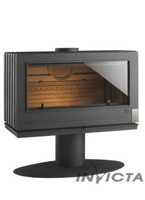 Kamin Elton 6127-44