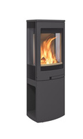  Valmiskamin DUO 2