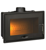 KAMINASÜDAMIK 700 OPTIMISE 6771-74