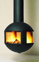 DISAINKAMIN AGORAFOCUS 630