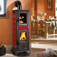 Gemma Forno
