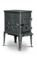 Kamin 100CBS