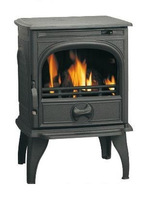 Kamin 250