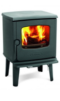 Kamin 325CB