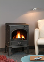 Kamin 425GM