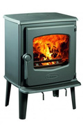 Kamin 525CB