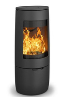 Kamin BOLD 400