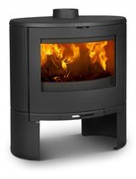 Kamin BOW