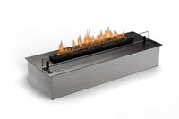 Biopõleti Neo Burner automaatne