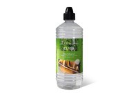 Bioetanool CL100