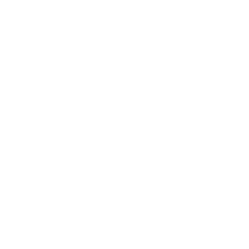 XNord Kaminasalong logo